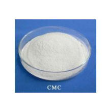 Carboxyl Methyl Cellulose, Cp2010/USP38, CMC, 9004-32-4